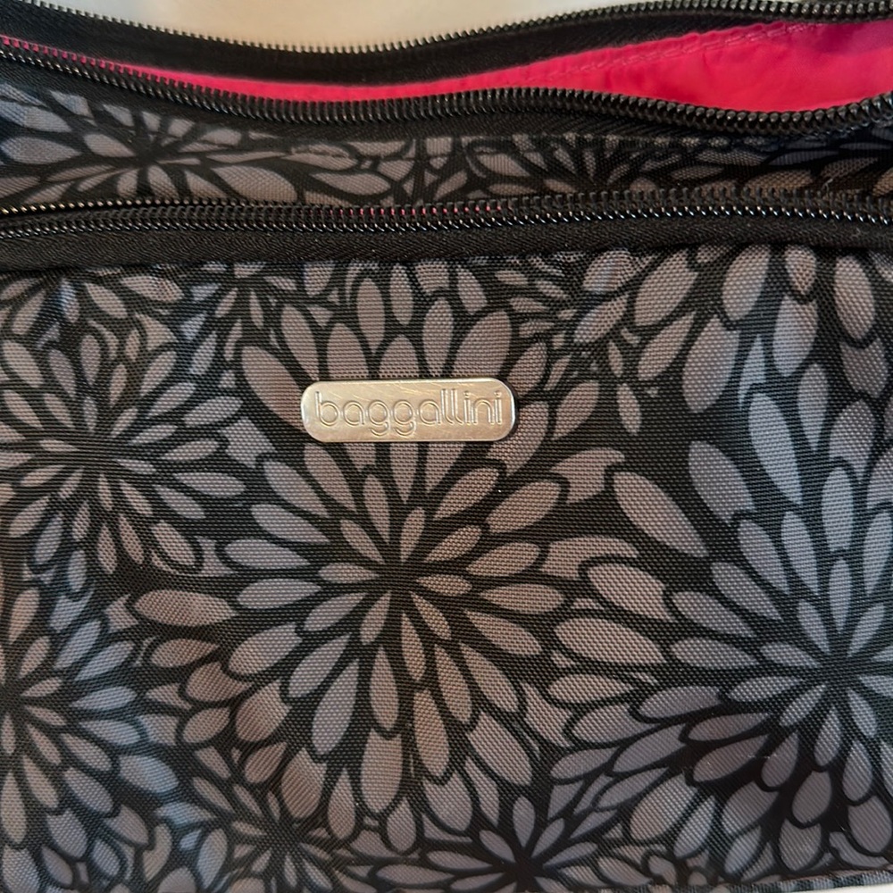 Baggallini bag